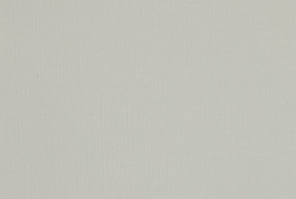 Linen Crystal